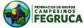 cropped logo4.png